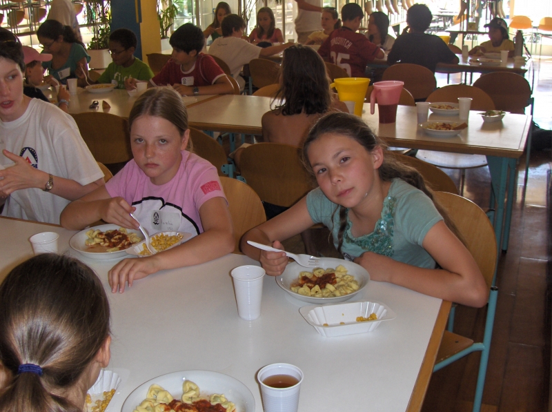 Village Camps International Summer Camp VDC Geneva 2016-08-12 https://www.villagecamps.com/journals_admin/images/304-22-Picture 095.jpg